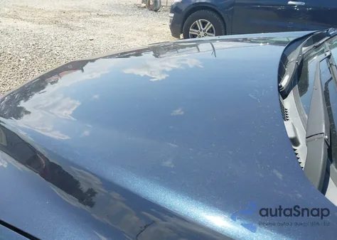 2014 Chevrolet Captiva Sport Lt from USA, damaged, VIN 3GNAL3EK4ES610238